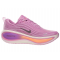 Nike Vomero Plus Ladies
